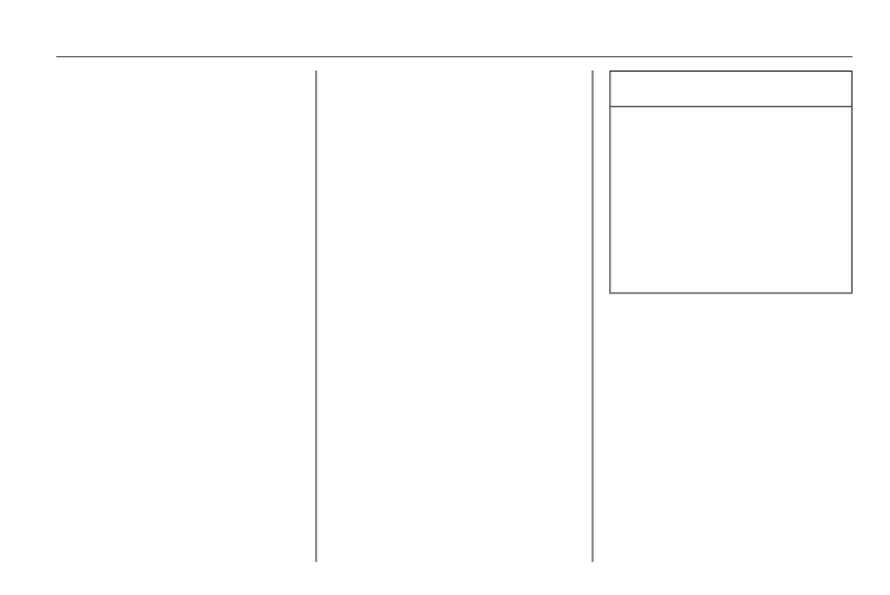 background imagepx;